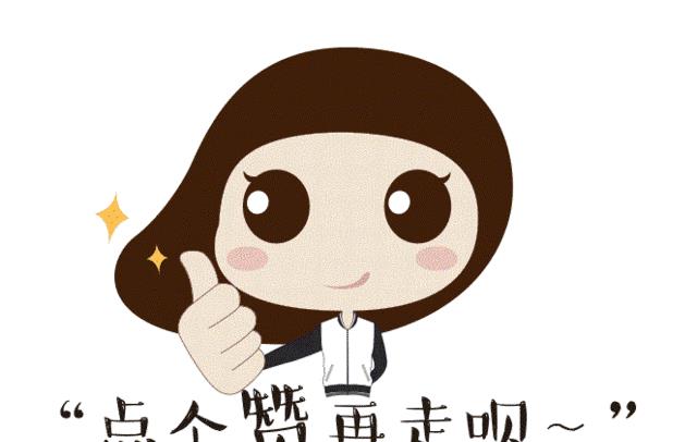 『掌中之物』比《掌中之物》更虐心的男主，强推丁墨笔下的这部小说，虐心