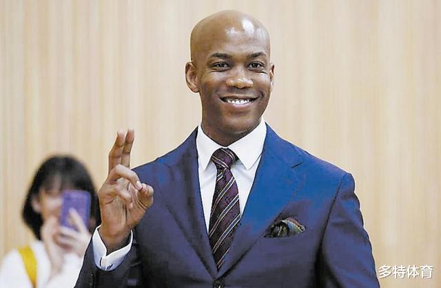 辽宁男篮|CBA速递：辽篮大胜新疆先下一城，阿联王者归来，马布里将迎强援