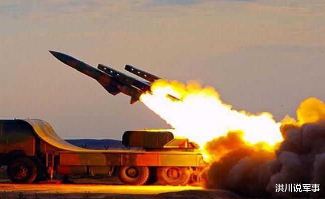 「原子弹」美军投放原子弹的时候，日军为什么不进行拦截？或许大家都想错了