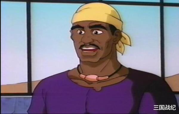 街机游戏：当年最火的街机游戏原来还有续作？“毁童年”已经没法形容它们了！