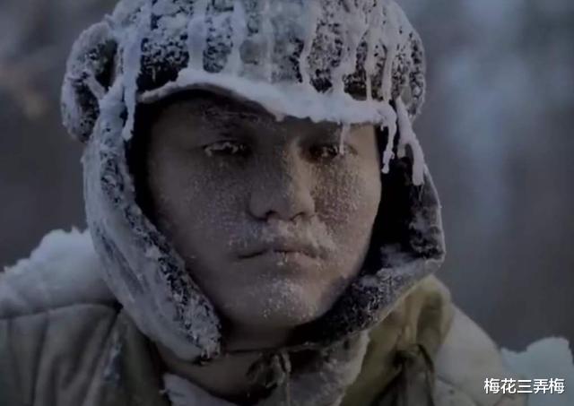 朝鲜战争|美国历史是怎样记载朝鲜战争的？