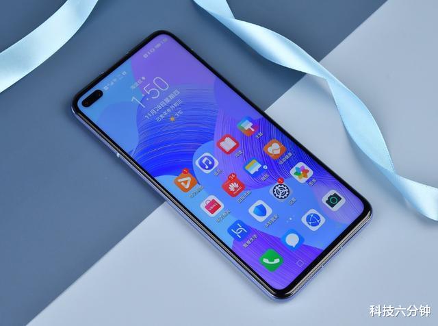 #华为荣耀#华为虽好但别乱选，这三款都是内行人的最爱，用三五年不过时