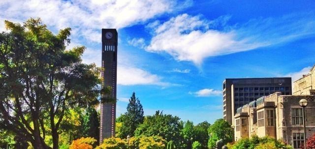 野鸡大学|上海“坑人”无数的4所野鸡大学，毕业证如同废纸，考生需谨慎