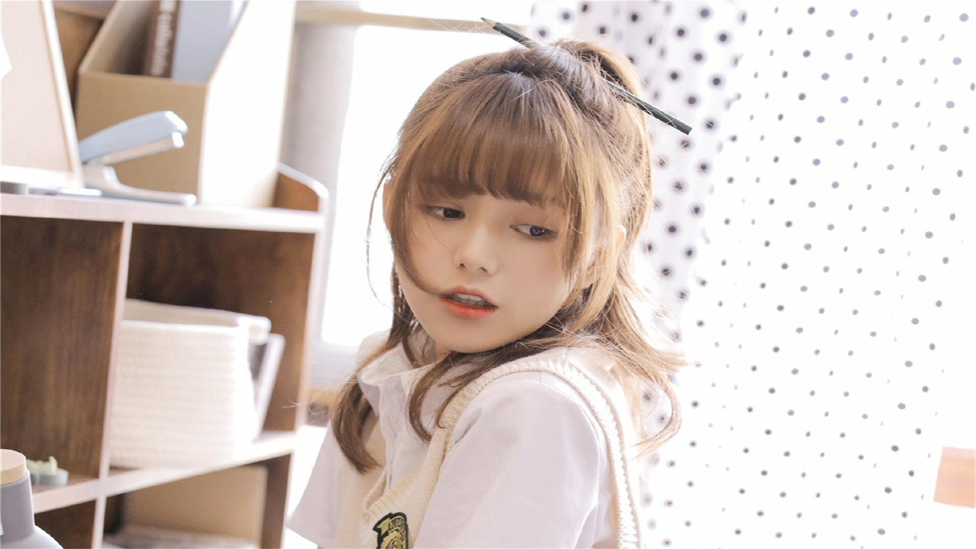 天秤座|11月下旬,有些人,注定是过客,3星座谨言慎行,不再傻傻付出