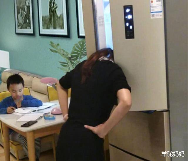 考试|小学生0分试卷走红，老师看了也无奈，网友：这是“真皮”