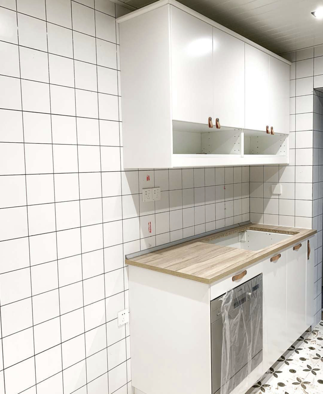 #咖啡机#日子过久了才发现，这16样东西别冲动买回家，不实用浪费钱！