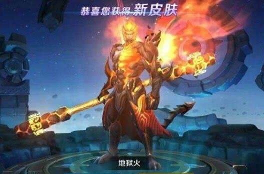 王者荣耀■13号消耗活动突袭，78碎片别乱花，永久英雄五选一，50留给猴子！