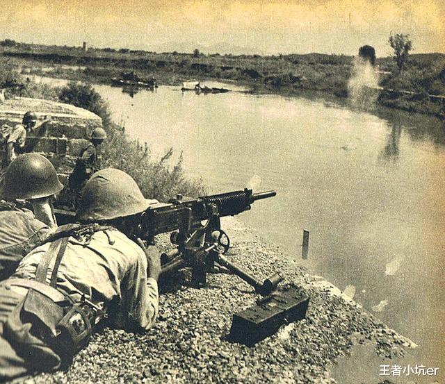 「日军」长沙会战,日军有多狼狈?饿得走不动,枪里没子弹,最怕大刀砍头