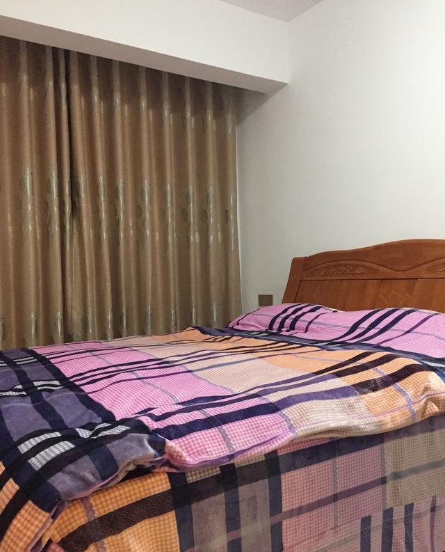 想晒晒我家新房，没想到却惹来一堆吐槽，心塞啊