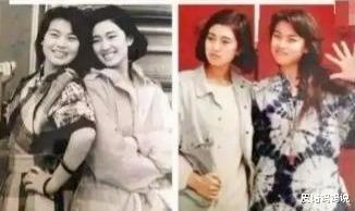 『史可』“太太”史可:早年为拍戏堕胎,离婚后嫁外国富豪,伤透巍子的心