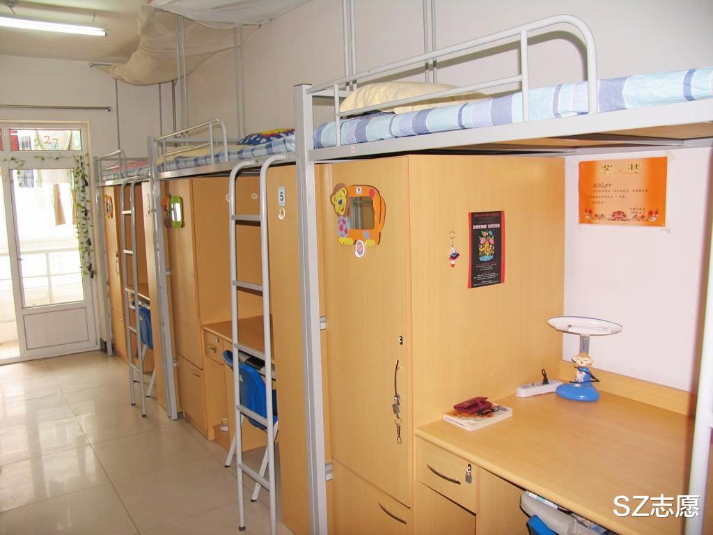 【】大学寝室要提前了解的“三个潜规则”,不然四年都很难,高考生:幸亏看得早