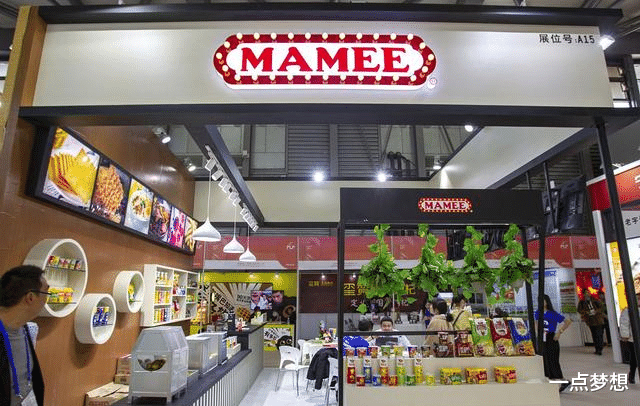 零售业|马云！还是马云！背后到底不了多大的局？