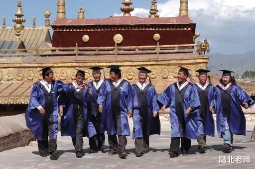 西藏大学▲适合捡漏的四所211大学，学校实力强录取分数低，不要错过