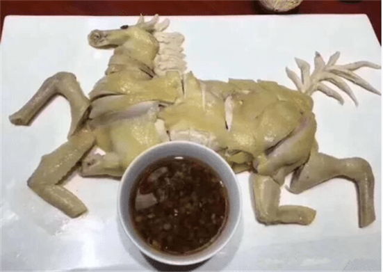 |“你们知道地球的年龄是这么算出来的吗？”哈哈哈我觉得掐指一算更靠谱