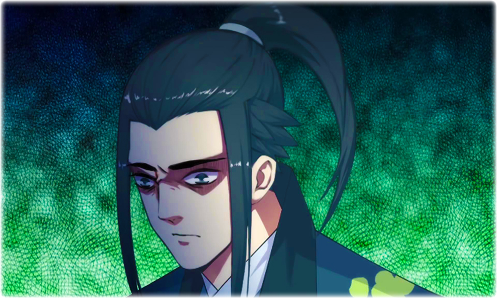 「逆天邪神」逆天邪神:云澈的复仇之战最棘手可能并不是龙皇,他才是值得注意