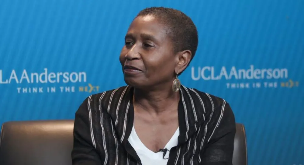 【许志安】又有巨星公开反对复赛！天啊！下赛季都要没NBA了