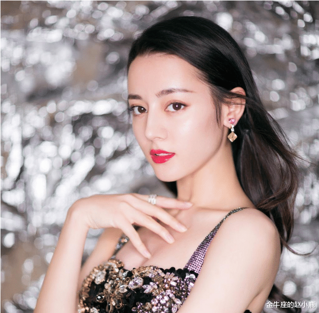 美容|有这三种唇形的女人，一般颜值都不低，尤其第一个，特别有亲和力