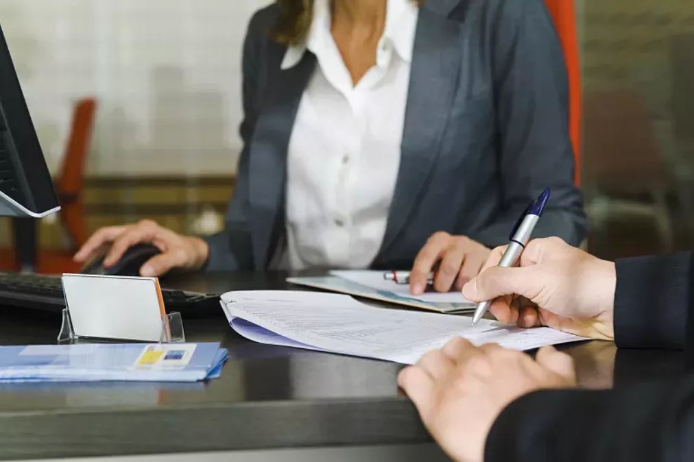 【信用卡】多家的银行开始退息,有信用卡和贷款的要注意了!