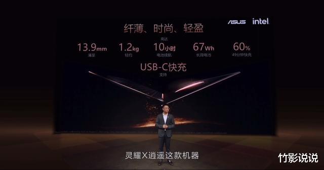 翻转|4K OLED翻转屏+Evo认证，价格最亲民的轻薄本开启预约，真香！