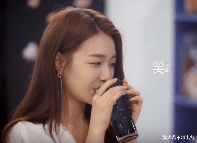 周冬雨|《心动的信号3》女一号炫富太明显！一直蹭周冬雨热度真的好烦