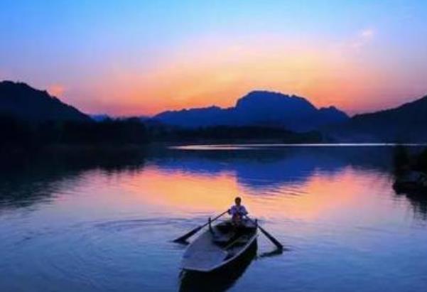 玛雅人:玛雅人曾作五大预言,如今细看你会感到恐慌!不是不准,只是未到