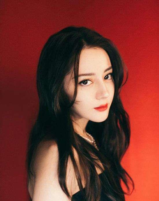 #护肤品#让肤色更白的5个方法,只要肯坚持,过完夏天皮肤白一个度