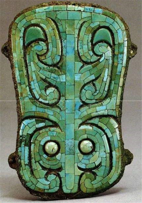 夏朝|一个不被世界认可的中国王朝，比汉朝寿命长，国号是中国人代名词