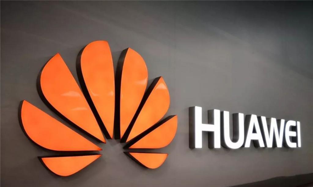 华为|国产CPU加持！华为将于年内推出台式主机：你会买吗？