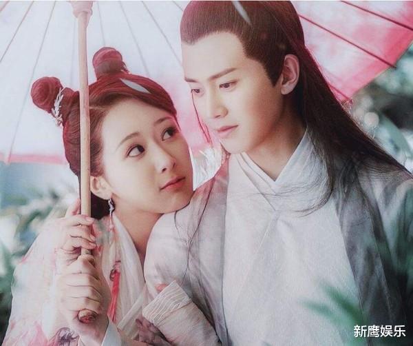 杨幂|杨幂之后，任嘉伦的妻子也向网络喷子宣战：已起诉，法庭上见