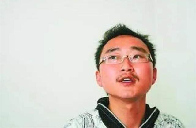 作文|他高考用甲骨文写作文，仅得6分却被高校录取，2年后被教授放弃