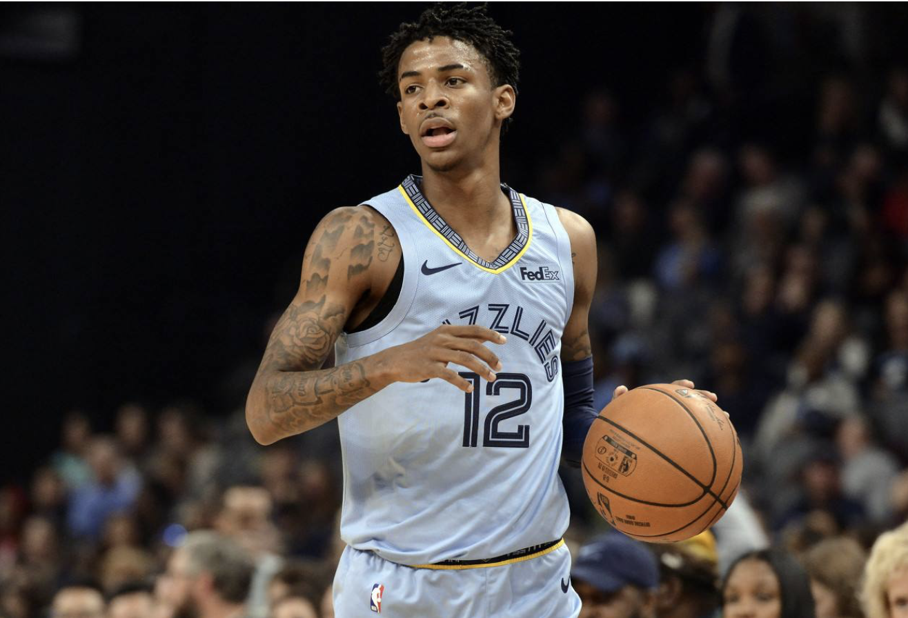 安东尼·戴维斯@若本赛NBA季取消,各奖项名单一览,詹姆斯陪跑,浓眉哥获奖