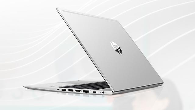 tiktok|荣耀4500U笔记本来袭，惠普宏碁降价迎战，性价比本怎么选？