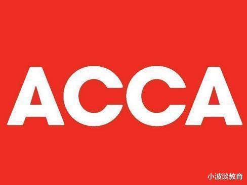 大学|675分学霸，考入211大学王牌专业，不愁工作，为何想复读？