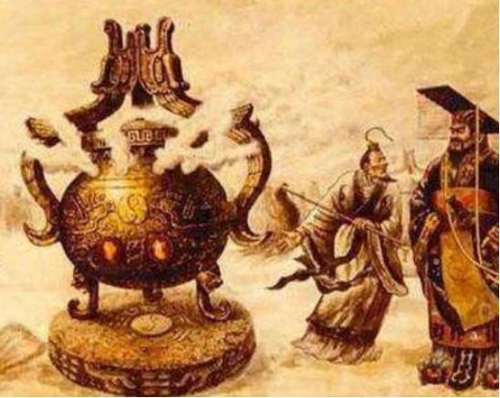 科学家|人死后真的会“投胎转世”吗？新研究表明：死亡或许并不是结束