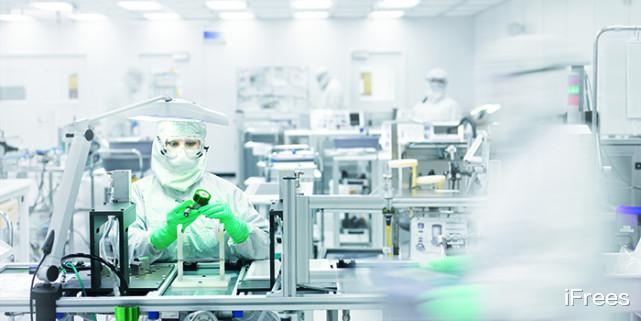 华为|安卓不更新，高通联发科CPU不能用，这大概是黎明前黑暗的全貌了