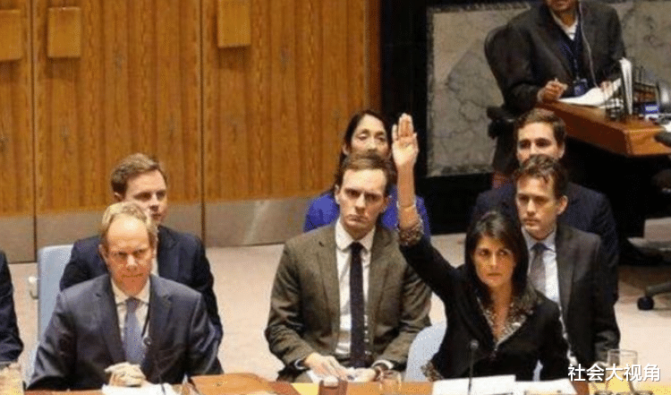 印度|“我们都站中国”！印度让全球“二选一”，结果令莫迪“懵”了！