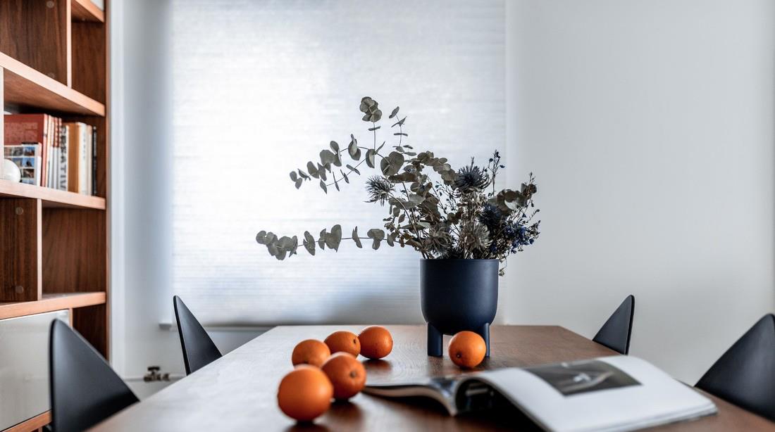 |舍掉一间房，生活更顺畅，这波操作不亏，一个人住太舒服了！