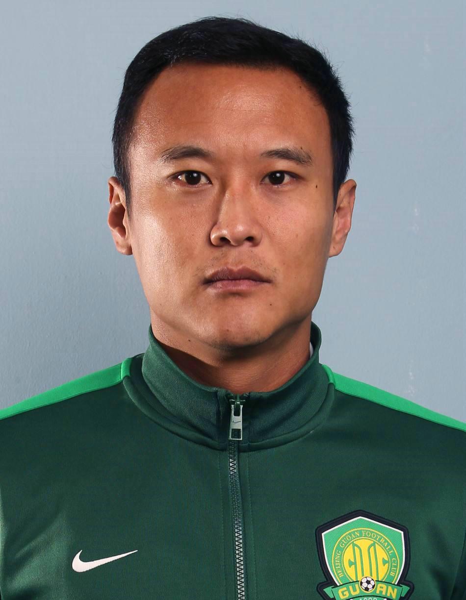 中国足协|有一股势力在暗算足协主席?北京国安老大哥一番话中别有深意