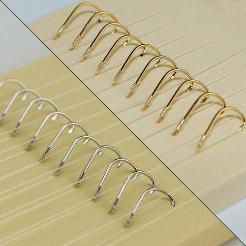 「」钓鱼：不要总认为子线长短无所谓，它的作用大着呢！