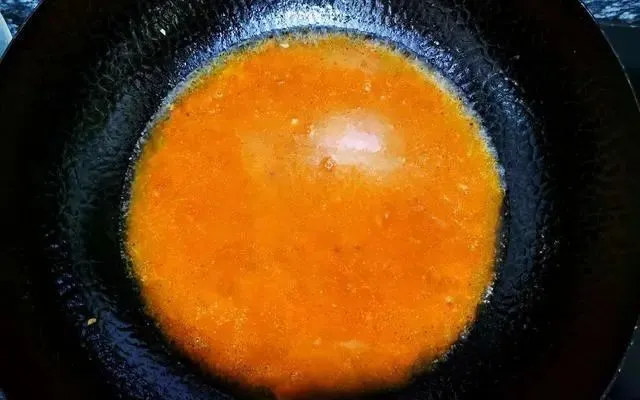 「番茄土豆汤」脂肪最怕它，吃一碗等于跑40分钟，晚餐这么吃，体重轻松下降