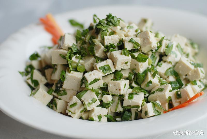 脂肪肝|“多吃3黄，少吃3白”坚持下去！脂肪肝，高尿酸跟你说拜拜！