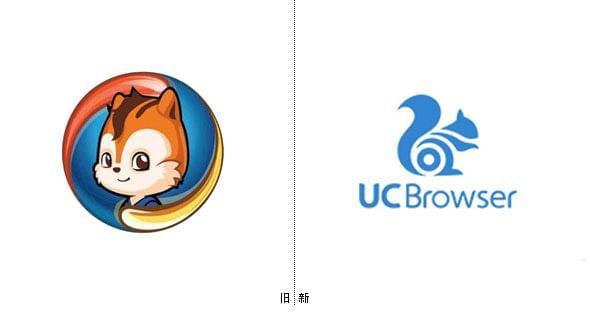 |十年了, 你的UC浏览器还在吗? 能看懂这张图, 已经不小了