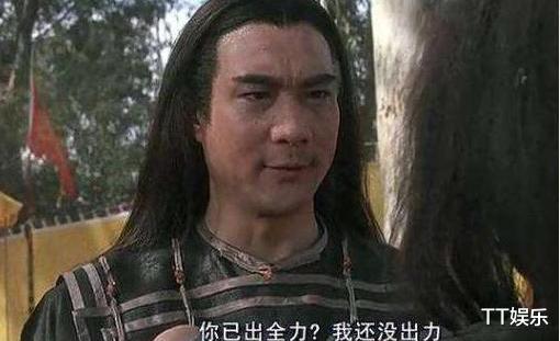 徐少强|徐少强：巅峰时期自毁前途，玩弄米雪妹妹7年，70岁成网红杀手