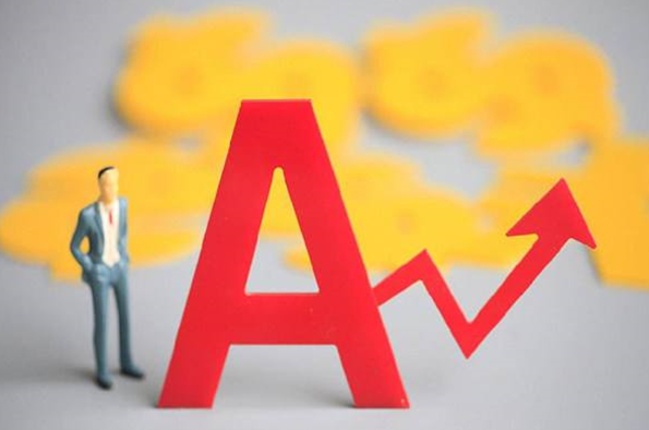 人民币汇率|人民币汇率跌破7点大关！为什么美方会出现这样的问题？