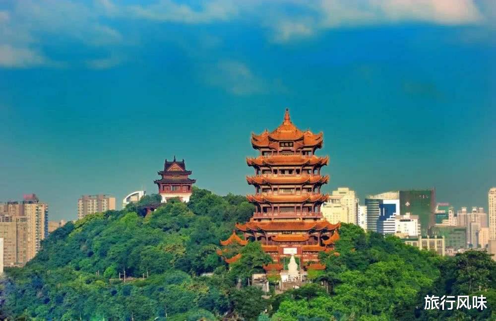 ##最坑人的10大5A景区，你都去过吗？