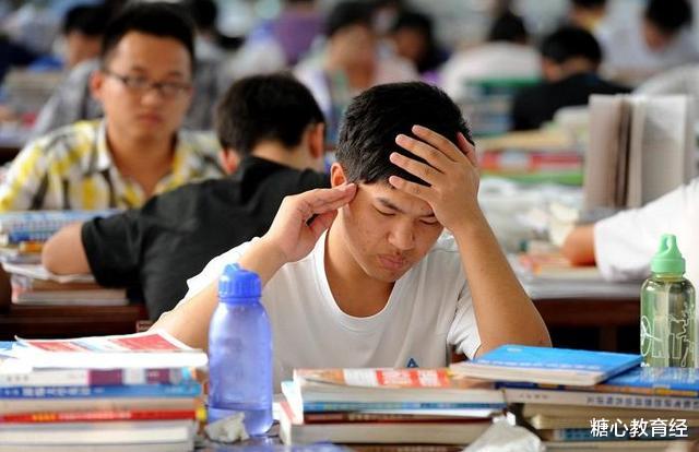 考研|本科毕业找工作难，考研后含金量大涨的三类专业，不想考研慎选