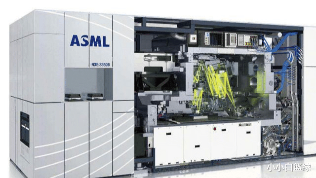 一加科技|杨振宁曾阻止修建对撞机，呼吁发展半导体，可惜没听他的建议