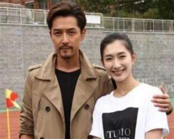 『孙俪』孙俪、佟丽娅、江疏影各霸一方，论颜值不相上下，比片酬有点意思