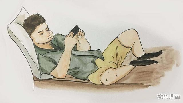 |“别人几代人的努力,凭什么输给寒窗苦读的你?”一线老师来解惑