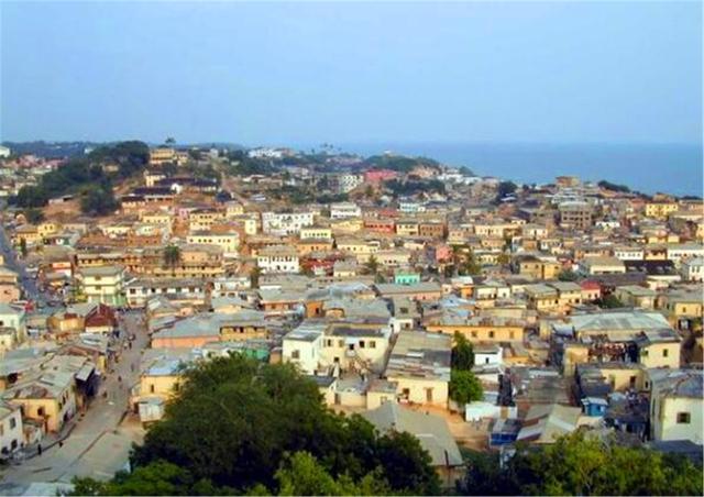 []中国援助一国670亿，如今为报恩，回赠我国一“无价之宝”！